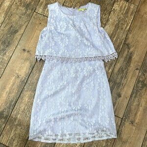 Gianni Bini Dress